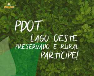 pdot1.1