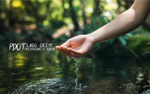 agua-pdot