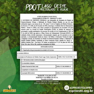 asproeste-no-diario-oficial-df