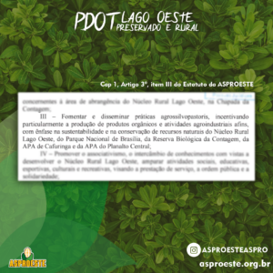 citacao-item-estatuto-asproeste