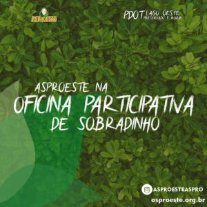oficina-participativa