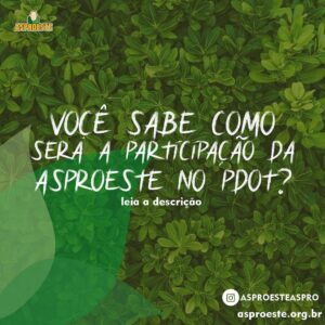 snapinsta.app_362953490_18220956013246080_6979341175939783763_n_1080