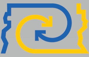 Plano Diretor de Ordenamento Territorial